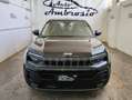 Jeep Avenger Avenger 1.2 Turbo 100 CV DA 249,00 Mensile Schwarz - thumbnail 6