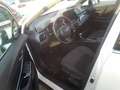 Toyota C-HR 125H Advance Blanco - thumbnail 7