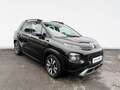 Citroen C3 Aircross BlueHDi 100 S&S Shine Schwarz - thumbnail 4