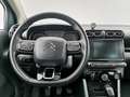 Citroen C3 Aircross BlueHDi 100 S&S Shine Schwarz - thumbnail 13