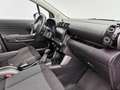 Citroen C3 Aircross BlueHDi 100 S&S Shine Schwarz - thumbnail 10