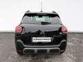 Citroen C3 Aircross BlueHDi 100 S&S Shine Schwarz - thumbnail 7