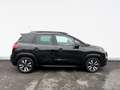 Citroen C3 Aircross BlueHDi 100 S&S Shine Schwarz - thumbnail 9