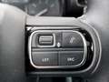 Citroen C3 Aircross BlueHDi 100 S&S Shine Schwarz - thumbnail 20