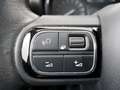 Citroen C3 Aircross BlueHDi 100 S&S Shine Schwarz - thumbnail 19