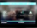 Citroen C3 Aircross BlueHDi 100 S&S Shine Schwarz - thumbnail 16