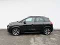 Citroen C3 Aircross BlueHDi 100 S&S Shine Schwarz - thumbnail 6