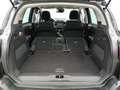 Citroen C3 Aircross BlueHDi 100 S&S Shine Schwarz - thumbnail 28