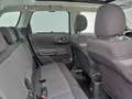 Citroen C3 Aircross BlueHDi 100 S&S Shine Schwarz - thumbnail 11