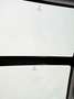 Citroen C3 Aircross BlueHDi 100 S&S Shine Schwarz - thumbnail 25