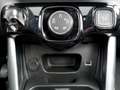Citroen C3 Aircross BlueHDi 100 S&S Shine Schwarz - thumbnail 15