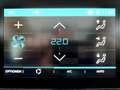 Citroen C3 Aircross BlueHDi 100 S&S Shine Schwarz - thumbnail 18
