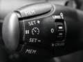 Citroen C3 Aircross BlueHDi 100 S&S Shine Schwarz - thumbnail 21