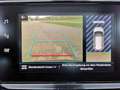 Citroen C3 Aircross BlueHDi 100 S&S Shine Schwarz - thumbnail 17