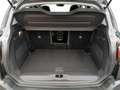Citroen C3 Aircross BlueHDi 100 S&S Shine Schwarz - thumbnail 26