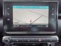 Citroen C3 Aircross BlueHDi 100 S&S Shine Schwarz - thumbnail 14