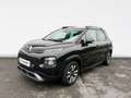 Citroen C3 Aircross BlueHDi 100 S&S Shine Schwarz - thumbnail 1