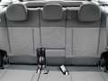 Citroen C3 Aircross BlueHDi 100 S&S Shine Schwarz - thumbnail 23