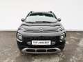 Citroen C3 Aircross BlueHDi 100 S&S Shine Schwarz - thumbnail 2
