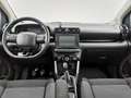 Citroen C3 Aircross BlueHDi 100 S&S Shine Schwarz - thumbnail 12