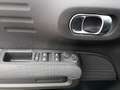 Citroen C3 Aircross BlueHDi 100 S&S Shine Schwarz - thumbnail 22
