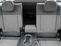 Citroen C3 Aircross BlueHDi 100 S&S Shine Schwarz - thumbnail 24