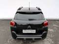 Citroen C3 Aircross BlueHDi 100 S&S Shine Schwarz - thumbnail 8
