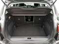 Citroen C3 Aircross BlueHDi 100 S&S Shine Schwarz - thumbnail 27