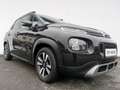 Citroen C3 Aircross BlueHDi 100 S&S Shine Schwarz - thumbnail 5
