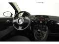 Fiat 500 1.0 TwinAir Pop | Airco | Zondag Open! Black - thumbnail 5