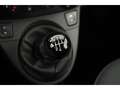 Fiat 500 1.0 TwinAir Pop | Airco | Zondag Open! Black - thumbnail 12
