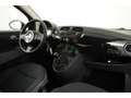 Fiat 500 1.0 TwinAir Pop | Airco | Zondag Open! Black - thumbnail 2
