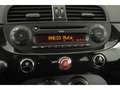 Fiat 500 1.0 TwinAir Pop | Airco | Zondag Open! Black - thumbnail 15