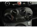 Fiat 500 1.0 TwinAir Pop | Airco | Zondag Open! Black - thumbnail 11