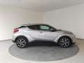 Toyota C-HR 1.8 VVT-I HYBRID ADVANCE AUTO 122 5PT Gris - thumbnail 17