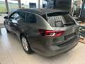 Opel Insignia B Sports Tourer Business Innovation Grau - thumbnail 3