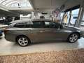 Opel Insignia B Sports Tourer Business Innovation Grau - thumbnail 5