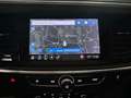 Opel Insignia B Sports Tourer Business Innovation Grau - thumbnail 14