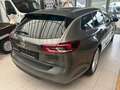 Opel Insignia B Sports Tourer Business Innovation Grau - thumbnail 4