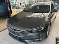 Opel Insignia B Sports Tourer Business Innovation Grau - thumbnail 2