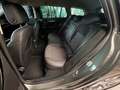 Opel Insignia B Sports Tourer Business Innovation Grau - thumbnail 11
