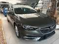 Opel Insignia B Sports Tourer Business Innovation Grau - thumbnail 1