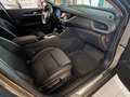 Opel Insignia B Sports Tourer Business Innovation Grau - thumbnail 10