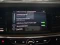 Opel Insignia B Sports Tourer Business Innovation Grau - thumbnail 15