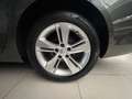 Opel Insignia B Sports Tourer Business Innovation Grau - thumbnail 6