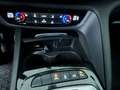 Opel Insignia B Sports Tourer Business Innovation Grau - thumbnail 16