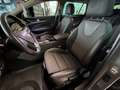 Opel Insignia B Sports Tourer Business Innovation Grau - thumbnail 9