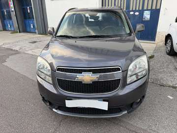 2.0d LT 130cv