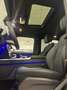 Mercedes-Benz G 400 d AMG Line 330cv auto Burmester /Pk Night /Tetto A Kék - thumbnail 11