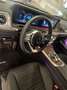 Mercedes-Benz G 400 d AMG Line 330cv auto Burmester /Pk Night /Tetto A Kék - thumbnail 5
